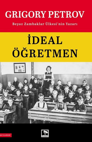 İdeal Öğretmen - 1