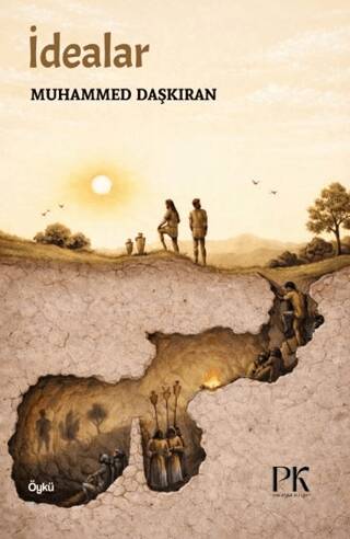 İdealar - 1