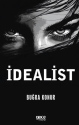 İdealist - 1