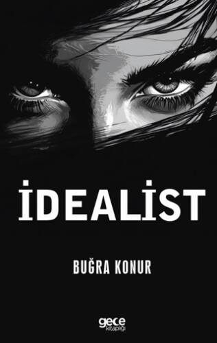 İdealist - 1