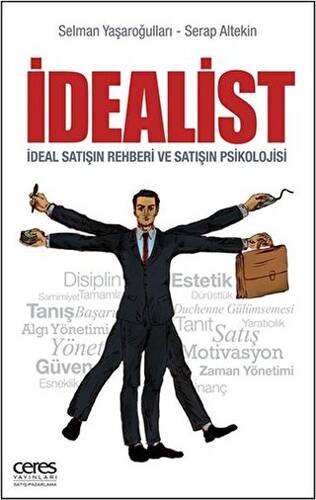 İdealist - 1