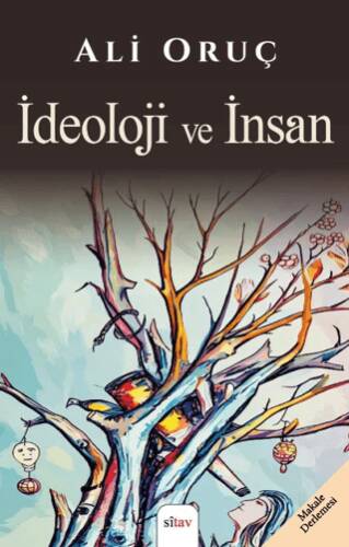 İdeoloji ve İnsan - 1