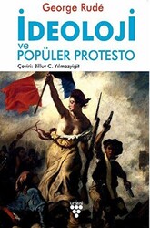 İdeoloji ve Popüler Protesto - 1
