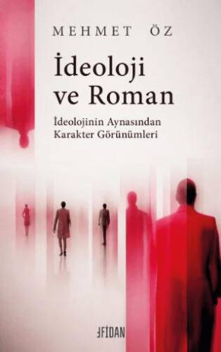 İdeoloji ve Roman - 1