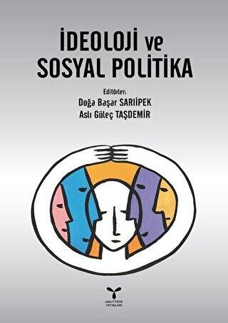 İdeoloji ve Sosyal Politika - 1