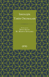 İdeolojik Tarih Okumaları - Otto Yayınları