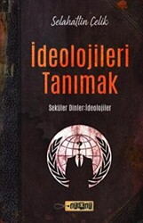 İdeolojileri Tanımak - 1