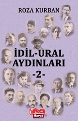 İdil - Ural Aydınları 2 - 1