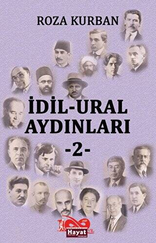 İdil - Ural Aydınları 2 - 1