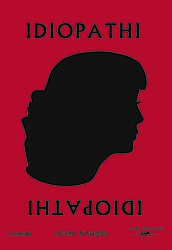 İdiopathi - 1