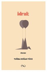 İdrak - 1