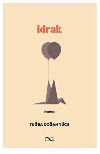 İdrak - 1