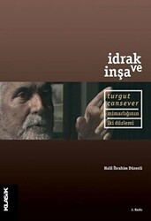 İdrak ve İnşa - Klasik Yayınları