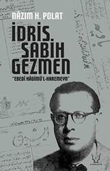 İdris Sabih Gezmen - 1