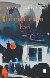 İdrisilerin Evi - 1