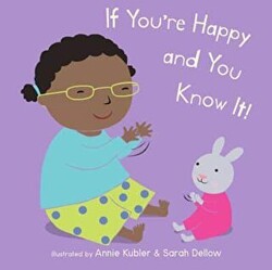 If You`re Happy and You Know It - 1