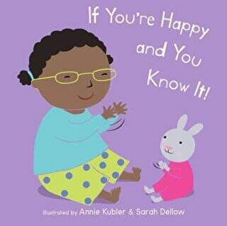 If You`re Happy and You Know It - 1