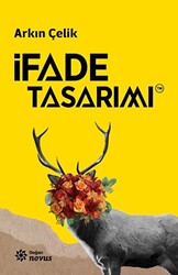 İfade Tasarımı - 1