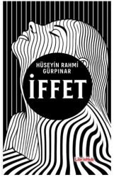 İffet - 1