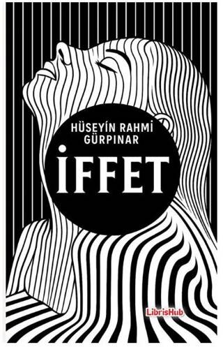 İffet - 1