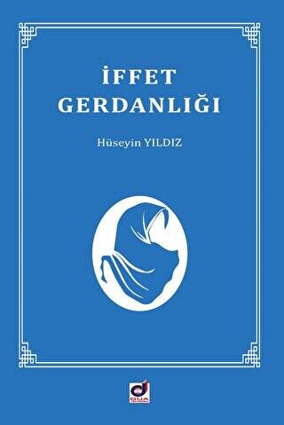 İffet Gerdanlığı - 1