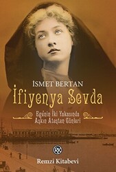 İfiyenya Sevda - 1