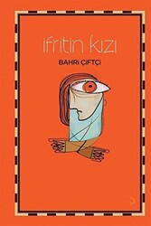 İfrit’in Kızı - 1