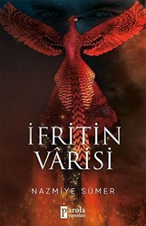 İfritin Varisi - 1