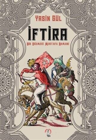 İftira - 1