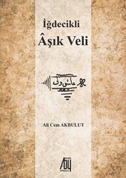 İğdecikli Aşık Veli - Baygenç Yayıncılık