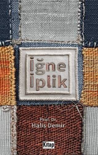 İğne İplik - 1
