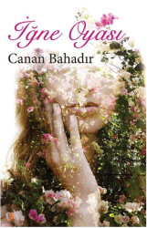 İğne Oyası - Cinius Yayınları