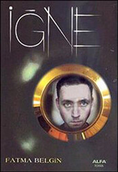 İğne - 1