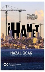 İhanet - 1