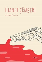 İhanet Çemberi - 1