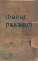 İhanet Panayırı - 1