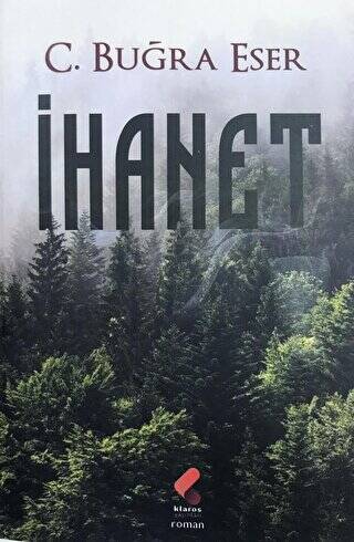 İhanet - 1