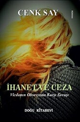 İhanet ve Ceza - 1