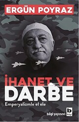 İhanet ve Darbe - 1