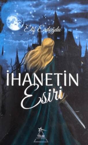İhanetin Esiri - 1