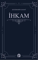 İhkam - 1