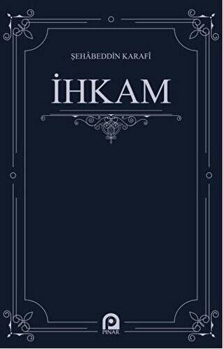 İhkam - 1