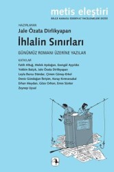 İhlalin Sınırları - 1