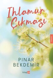 Ihlamur Çıkmazı - 1