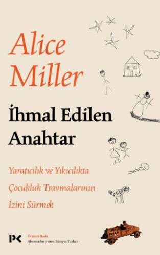 İhmal Edilen Anahtar - 1