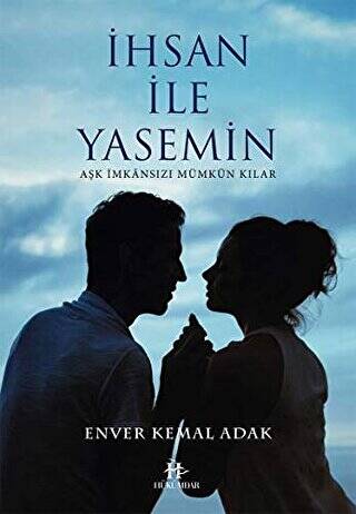 İhsan ile Yasemin - 1