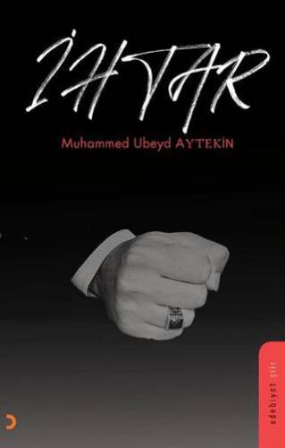 İhtar - 1