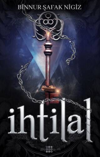 İhtilal - 3 Zerda - 1