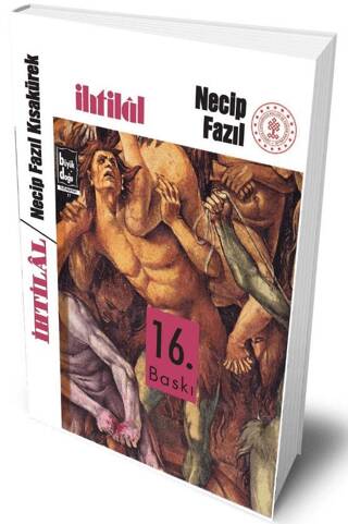 İhtilâl - 1