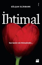 İhtimal - 1